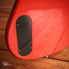 Valencia H718 Student Model Red 1986