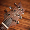 Paul Reed Smith McCarty 594 10-Top Trampas Green 2016