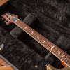 Paul Reed Smith McCarty 594 10-Top Trampas Green 2016
