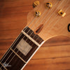 Fender Squier 40th Anniversary Stratocaster Lake Placid Blue 2021