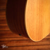 Maton Tommy Emmanuel EBG808TE Natural 2023 Natural 2023