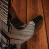 LTD Kirk Hammett KH-602 Black 2020