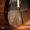 LTD Kirk Hammett KH-602 Black 2020