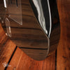 LTD Kirk Hammett KH-602 Black 2020