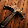 LTD Kirk Hammett KH-602 Black 2020