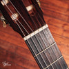Aria AC25 Concert Classical 2005