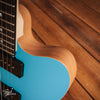 Saito Guitars S-622JMC Brezza Marina 2025 (New)