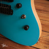 Saito Guitars S-622JMC Brezza Marina 2025 (New)