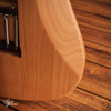 Saito Guitars S-622JMC Brezza Marina 2025 (New)