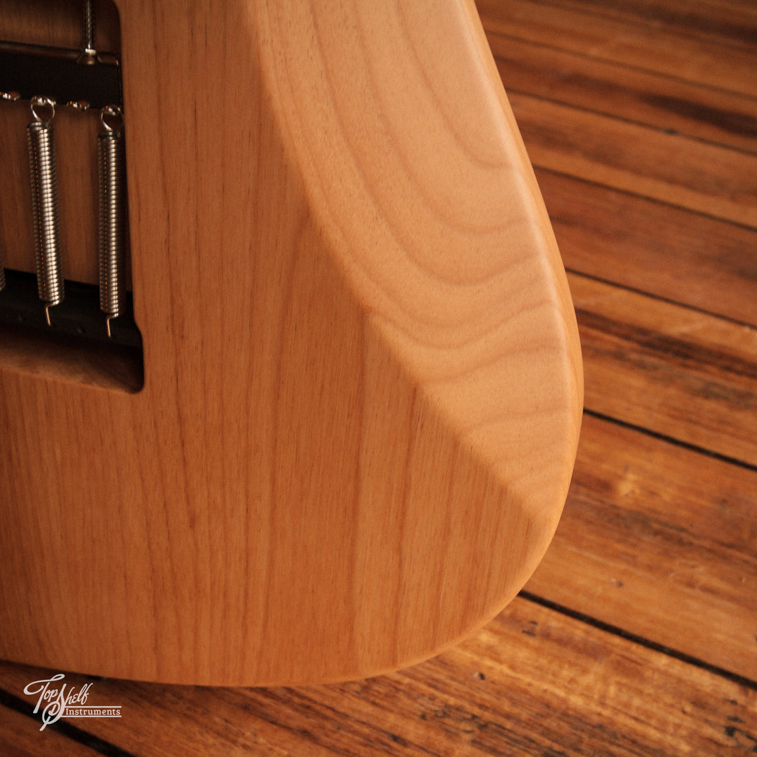 Saito Guitars S-622JMC Brezza Marina 2025 (New)