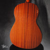 Aria AC25 Concert Classical 2005