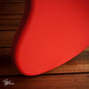 Saito Guitars S-521bCSJ Fighting Red 2025 (New)