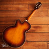 Gretsch G2420T Streamliner Havana Burst 2023