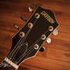 Gretsch G2420T Streamliner Havana Burst 2023
