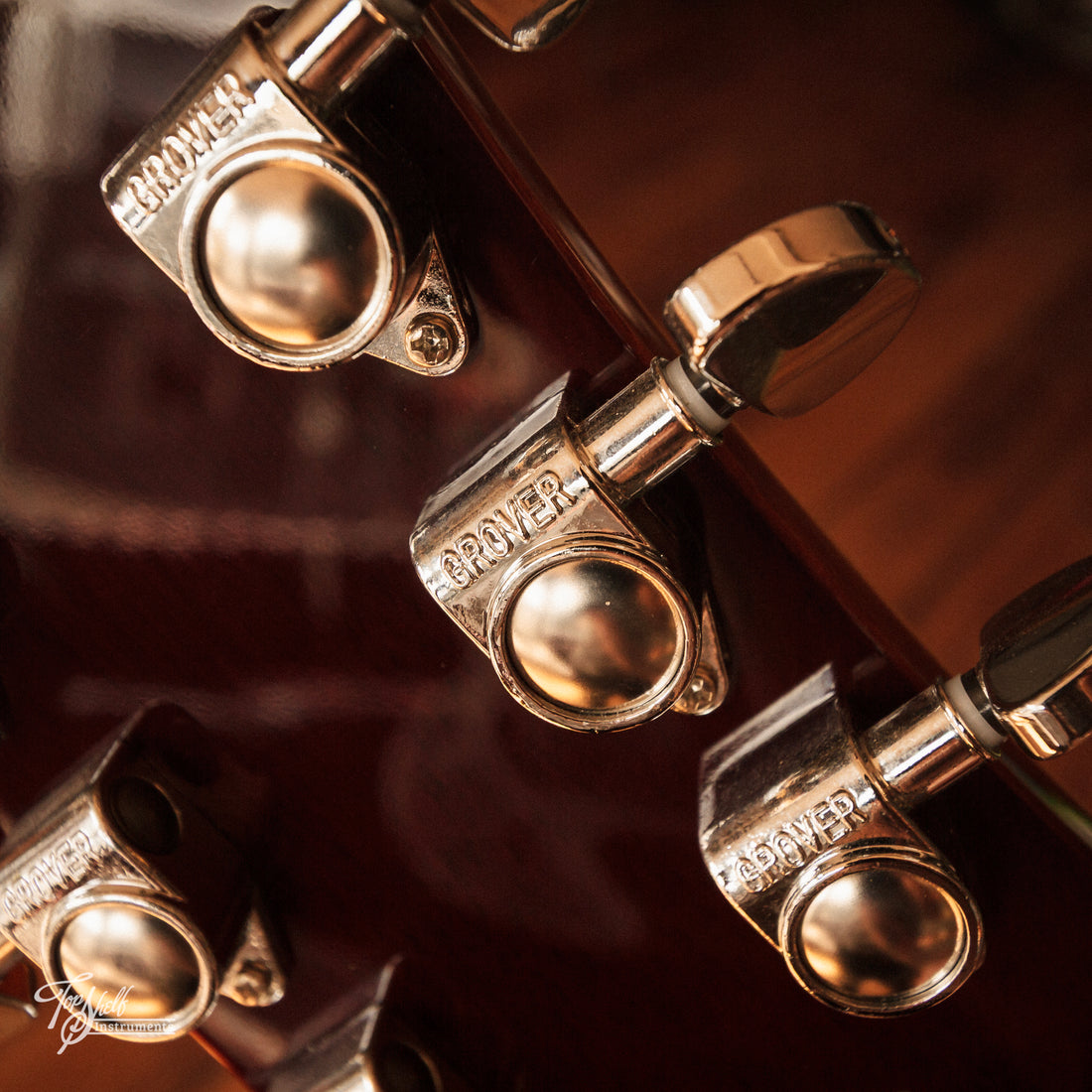 Gretsch G2420T Streamliner Havana Burst 2023