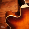 Gretsch G2420T Streamliner Havana Burst 2023