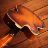 Gretsch G2420T Streamliner Havana Burst 2023