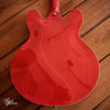 Epiphone ES-335 Dot Cherry 2005