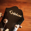 Epiphone ES-335 Dot Cherry 2005