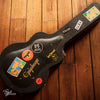 Epiphone ES-335 Dot Cherry 2005