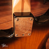 Fender 50th Anniversary Stratocaster Sunburst 2004