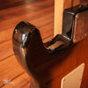 Fender 50th Anniversary Stratocaster Sunburst 2004