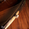 Fender 50th Anniversary Stratocaster Sunburst 2004