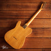 Greco Spacey Sounds TE500 Natural 1977
