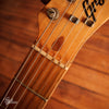 Greco Spacey Sounds TE500 Natural 1977