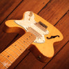 Greco Spacey Sounds TE500 Natural 1977