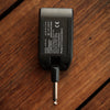 Boss Katana GO v1 Headphone Guitar Amplifier