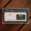 Ibanez LU20 Digital Tuner Pedal