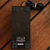 Roland EV-5 Expression Pedal