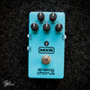 MXR M234 Analog Chorus Pedal