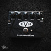 MXR EVH 5150 Distortion Pedal