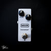 MXR M293 Booster Mini Pedal