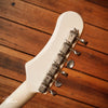 Marina Revival Series FL-1 White 1985