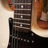Marina Revival Series FL-1 White 1985