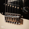 Marina Revival Series FL-1 White 1985