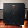 Marshall 1960A Lead 4x12" Guitar Speaker Cabinet