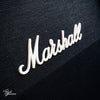 Marshall 1960A Lead 4x12" Guitar Speaker Cabinet
