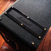 Marshall 1960A Lead 4x12" Guitar Speaker Cabinet