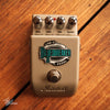 Marshall BB-2 Bluesbreaker II Overdrive Pedal