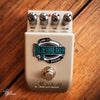 Marshall BB-2 Bluesbreaker II Overdrive Pedal