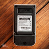 Marshall BB-2 Bluesbreaker II Overdrive Pedal