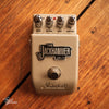 Marshall JH-1 The Jackhammer Distortion Pedal