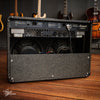 Marshall JTM30 2x10" 30w Tube Combo 1996