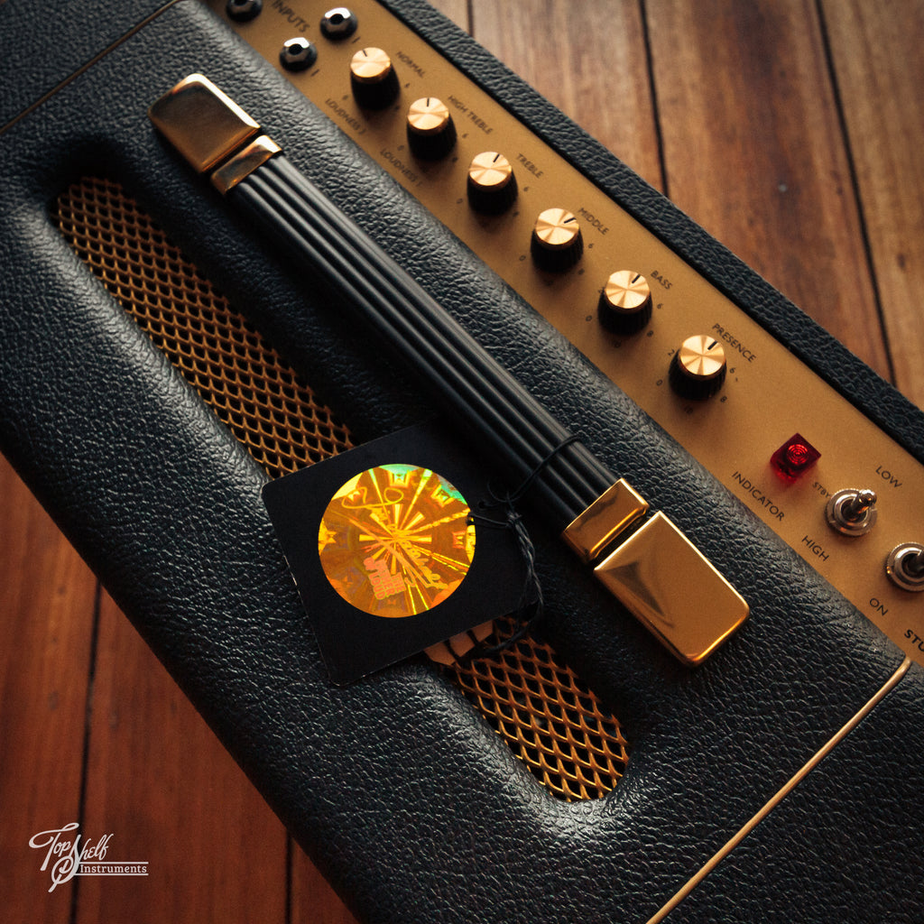 Marshall SV20C MkII Studio Vintage 20w 1x10" Valve Combo Amp