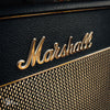 Marshall SV20C MkII Studio Vintage 20w 1x10" Valve Combo Amp