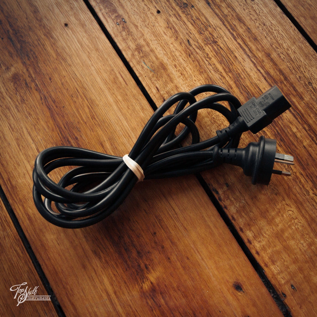 Marshall SV20C MkII Studio Vintage 20w 1x10" Valve Combo Amp